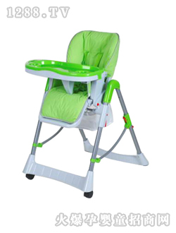 ؐؐ��(l��)��ͯ���_�Μ\�Gɫ