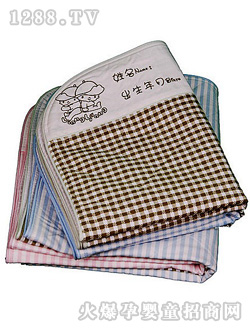 ����������|��С̖(h��o)��(bi��o)��(zh��n)��