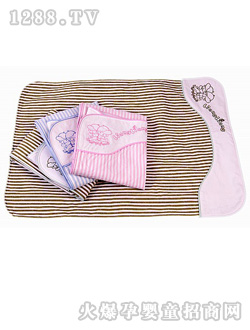 �������鿹����|����̖(h��o)�Ӻ�