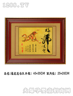 �A��̥ë���������ƴ�