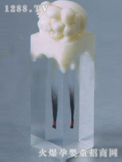 �ۿ�̥ë����������