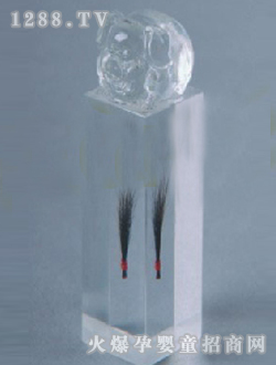 �ۿ�̥ë�S�P��