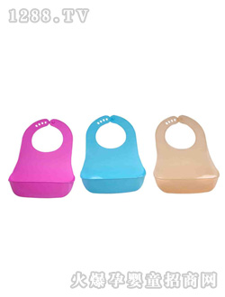 ؐؐ��yinge����