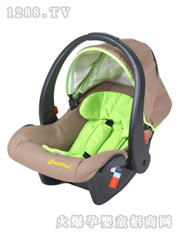 ؐؐ����ɫyinge��@