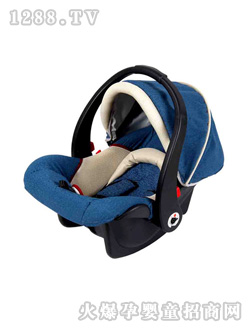 ؐؐ�����{ɫyinge��@