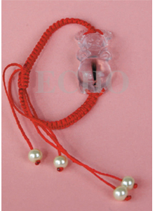 �ۿɌ�ؔţ���