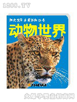 �(y��ng)�⌚ؐ��(d��ng)�����熢�Ʌ���(sh��)