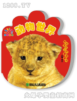 �(y��ng)�⌚ؐ��(d��ng)�����熢�ɕ�(sh��)