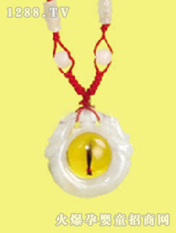 ��(��i)�������