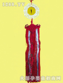 ��(��i)�������P܇(ch��)��