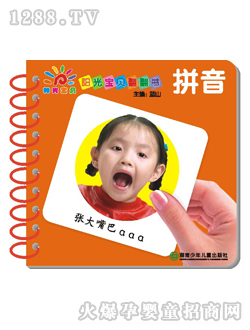 �(y��ng)�⌚ؐƴ��������(sh��)