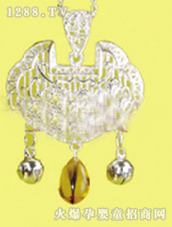 ��(��i)���U���y���i