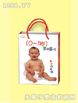 �(y��ng)�⌚ؐ���Ʌ���(sh��)