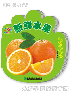 �(y��ng)�⌚ؐ���rˮ�����ɕ�(sh��)