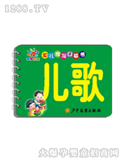 �(y��ng)�⌚ؐyoue����ڴ���(sh��)