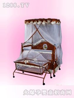 ֮ͯ�Z��ɫyinge��