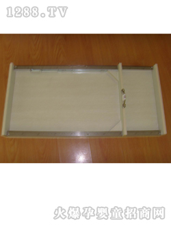 ���I(y��)yinge�����߳�