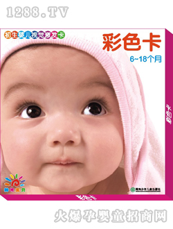 �(y��ng)�⌚ؐ����yingeҕ�X(ju��)���l(f��)��