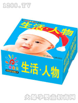 �(y��ng)�⌚ؐ���������ȫ��