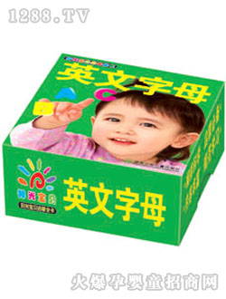 �(y��ng)�⌚ؐӢ����ĸȫ��