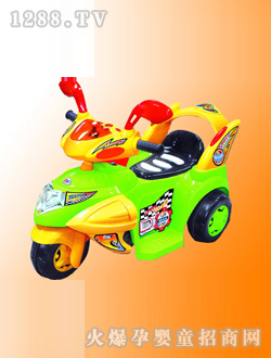 ����(l��)�ƿ܇AU303G