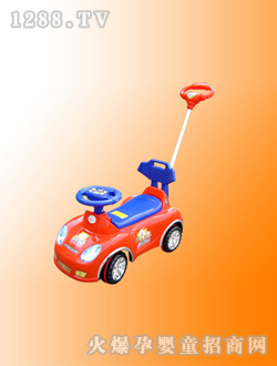 ����(l��)ŤŤ܇AU201R