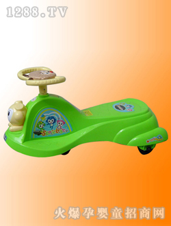 ����(l��)ŤŤ܇AU1032