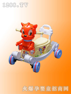 ����(l��)ŤŤ܇AU2032