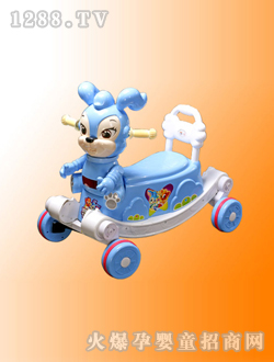 ����(l��)ŤŤ܇AU2033