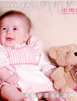 С����(d��ng)�Ѱ���������