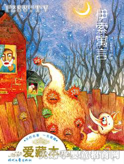 ����(r��n)ꖹ�����Ԣ��