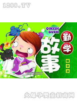 ����(r��n)�(y��ng)���ڌW(xu��)����