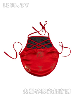 ���H��t�I���Ƕ�2��