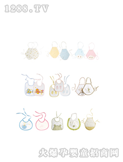 ���HС�ܿ�ͨ�Ƕ�