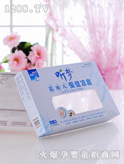  ��С̖���w�S��ϯ