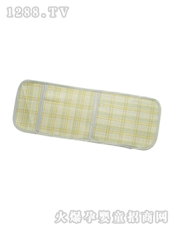 ���Hͯ܇(ch��)��ϯ