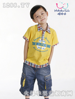 �޹�����ͯ���b16