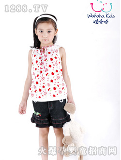 �޹���Ůͯ���b130