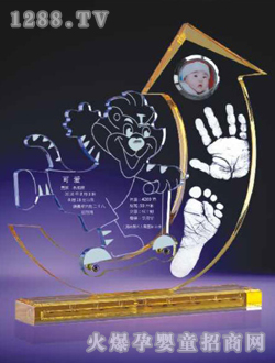 �A���ſ������_ӡ��������