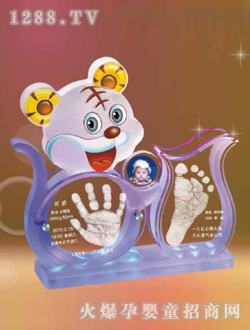 �ſ������_ӡ���h�P