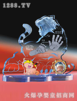 �ſ������_ӡ�����h�P