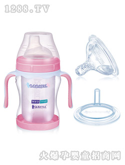 6��ʿ��ɫ���͌W(xu��)��(x��)�ǲ�ƿ