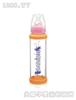 8��ʿ��(bi��o)��(zh��n)�ڏ�������ƿ