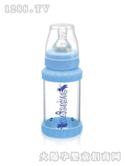 4��ʿ�{(l��n)ɫ������ƿ