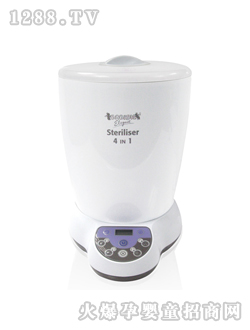 4��1�������������