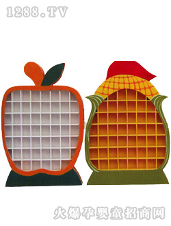 ���\(y��n)�ڱ���