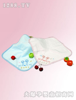 ���댚ë��������