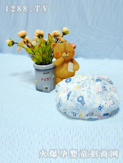 ���댚yingeϴԡñ