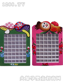 ���\(y��n)�ڱ���HY80560B