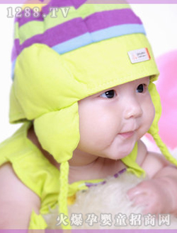 ؐؐ�����쌚����Ƭ